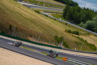 Slovakia-Ring;event-digital-images;motorbikes;no-limits;peter-wileman-photography;trackday;trackday-digital-images